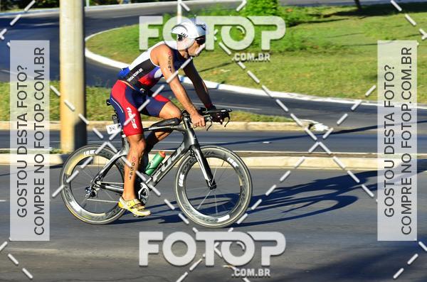 Buy your photos of the eventChallenge Cerrado - Bras�lia on Fotop