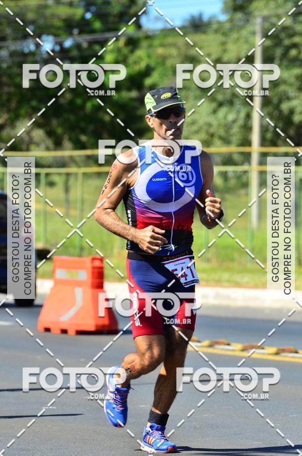 Buy your photos of the eventChallenge Cerrado - Bras�lia on Fotop