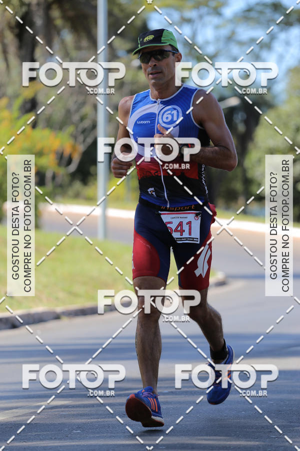 Buy your photos of the eventChallenge Cerrado - Bras�lia on Fotop