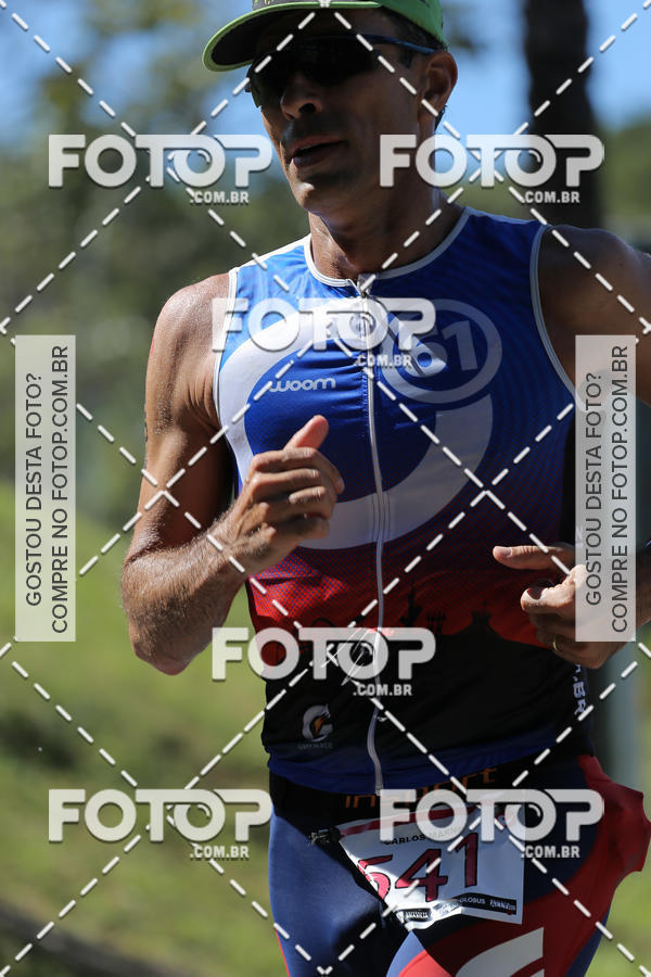 Buy your photos of the eventChallenge Cerrado - Bras�lia on Fotop