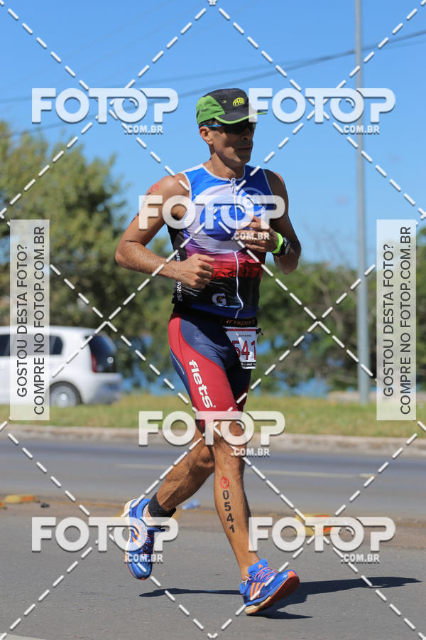 Buy your photos of the eventChallenge Cerrado - Bras�lia on Fotop