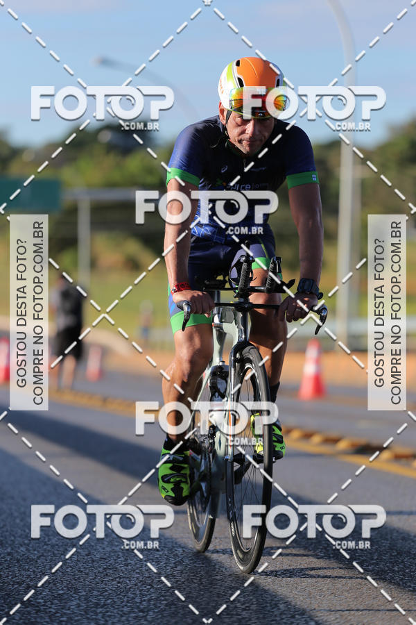Buy your photos of the eventChallenge Cerrado - Bras�lia on Fotop
