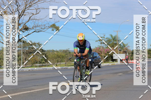 Buy your photos of the eventChallenge Cerrado - Bras�lia on Fotop