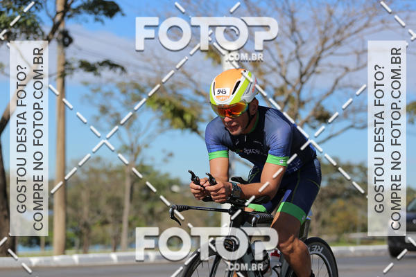 Buy your photos of the eventChallenge Cerrado - Bras�lia on Fotop