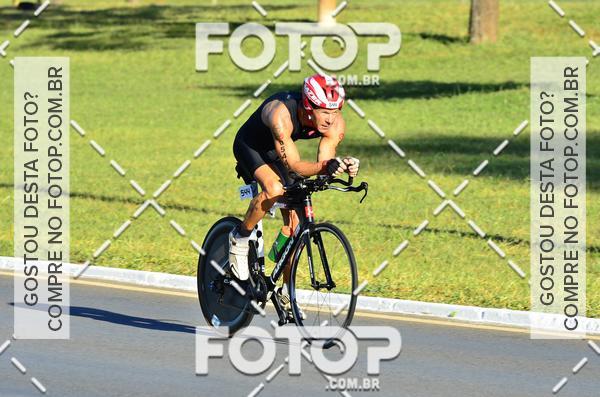 Buy your photos of the eventChallenge Cerrado - Bras�lia on Fotop