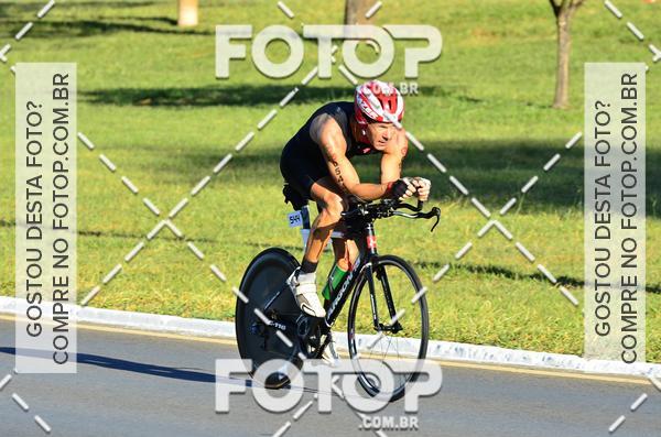 Buy your photos of the eventChallenge Cerrado - Bras�lia on Fotop