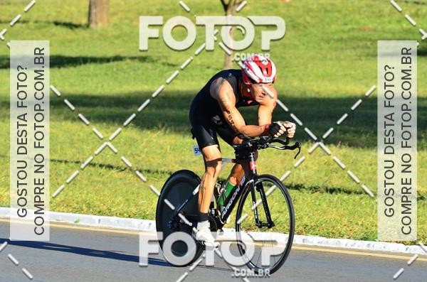 Buy your photos of the eventChallenge Cerrado - Bras�lia on Fotop