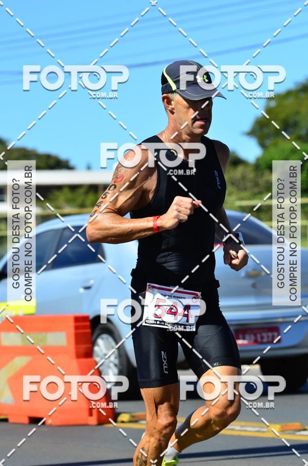 Buy your photos of the eventChallenge Cerrado - Bras�lia on Fotop