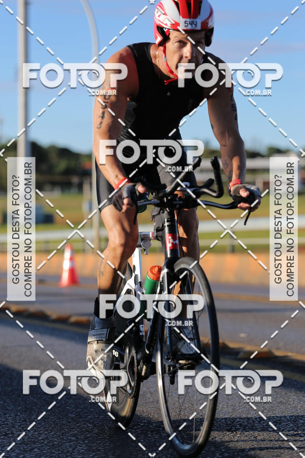 Compra tus fotos del eventoChallenge Cerrado - Bras�lia En Fotop