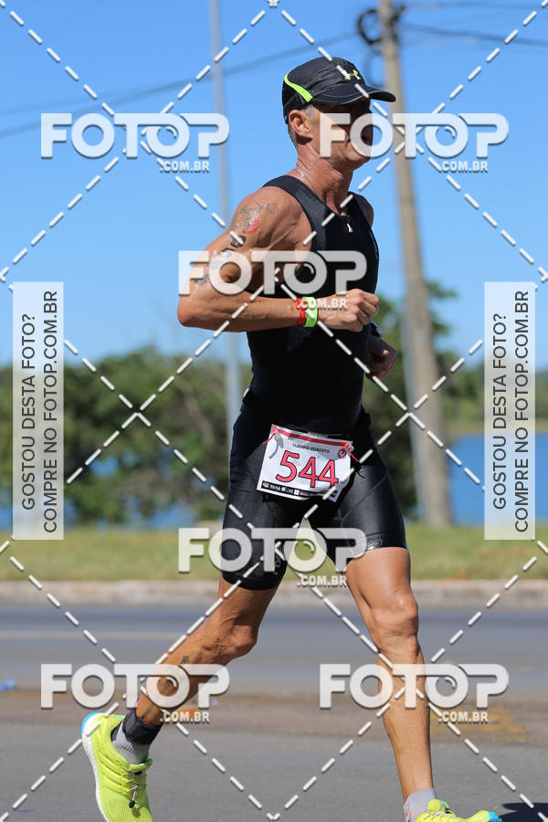 Buy your photos of the eventChallenge Cerrado - Bras�lia on Fotop