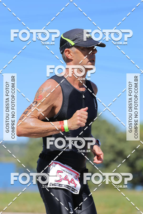 Buy your photos of the eventChallenge Cerrado - Bras�lia on Fotop