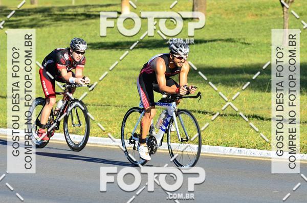 Buy your photos of the eventChallenge Cerrado - Bras�lia on Fotop