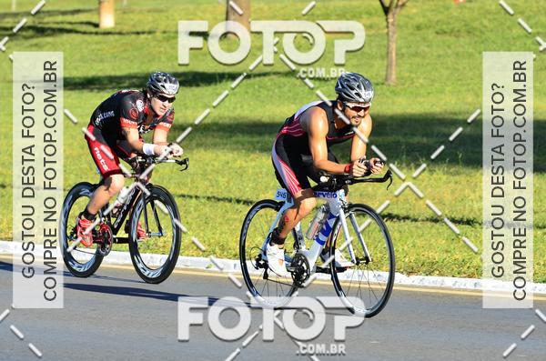 Buy your photos of the eventChallenge Cerrado - Bras�lia on Fotop