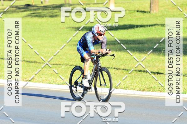 Buy your photos of the eventChallenge Cerrado - Bras�lia on Fotop