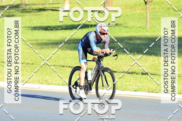 Buy your photos of the eventChallenge Cerrado - Bras�lia on Fotop