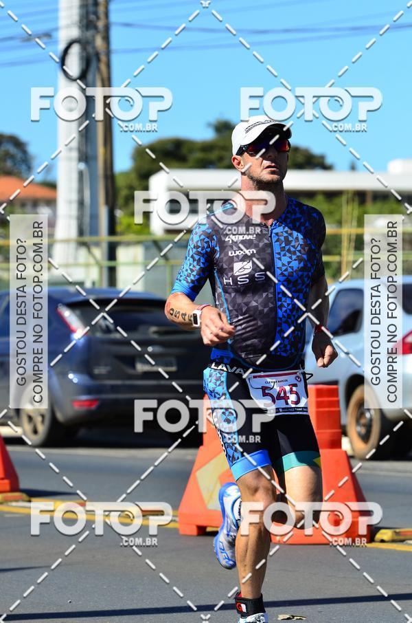 Buy your photos of the eventChallenge Cerrado - Bras�lia on Fotop