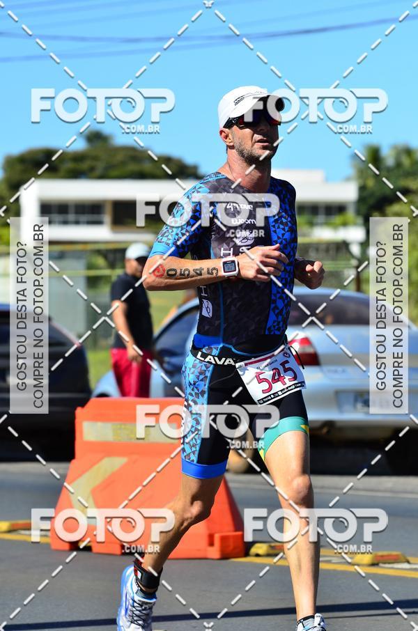 Buy your photos of the eventChallenge Cerrado - Bras�lia on Fotop