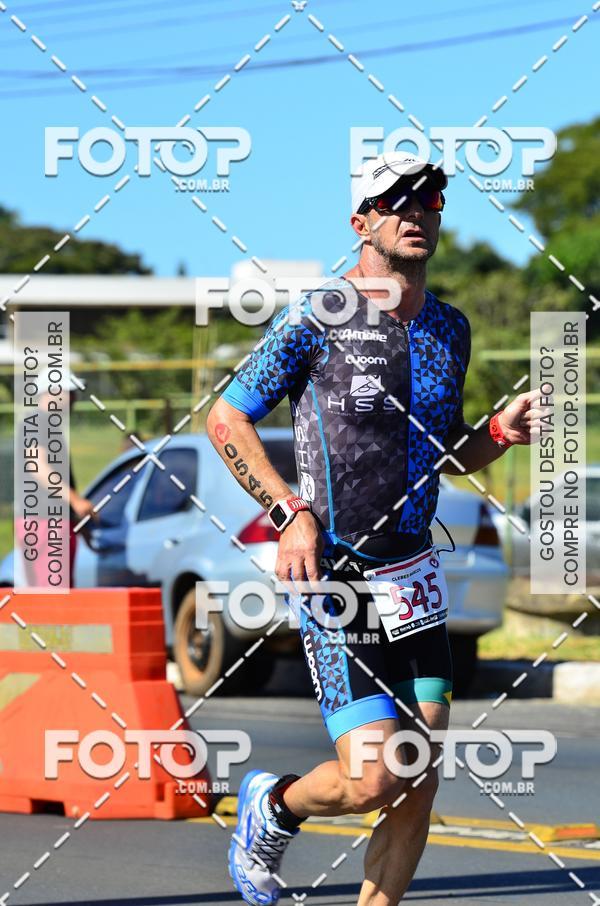 Buy your photos of the eventChallenge Cerrado - Bras�lia on Fotop