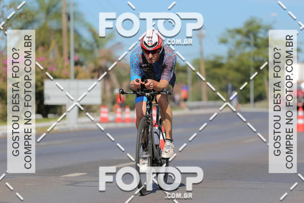 Buy your photos of the eventChallenge Cerrado - Bras�lia on Fotop