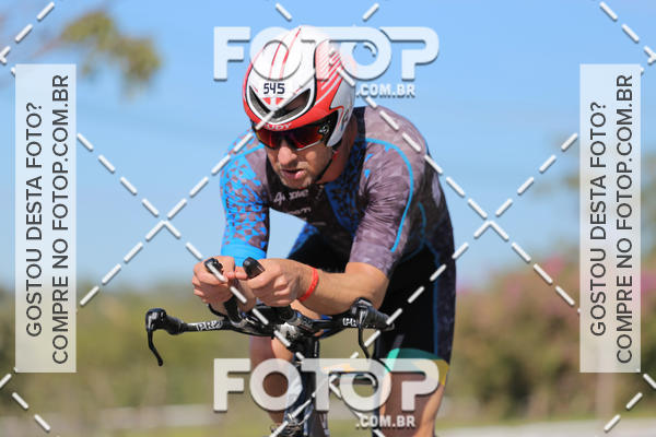 Buy your photos of the eventChallenge Cerrado - Bras�lia on Fotop
