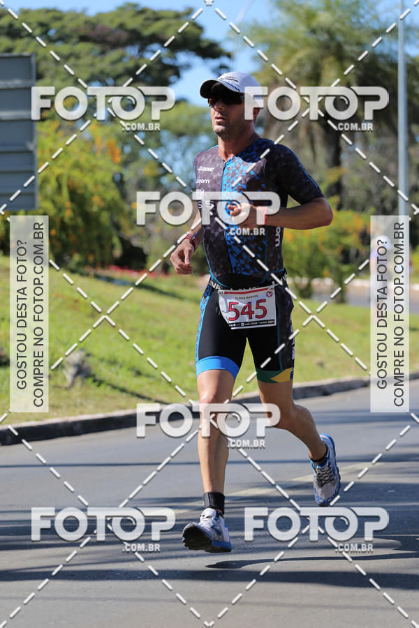 Buy your photos of the eventChallenge Cerrado - Bras�lia on Fotop