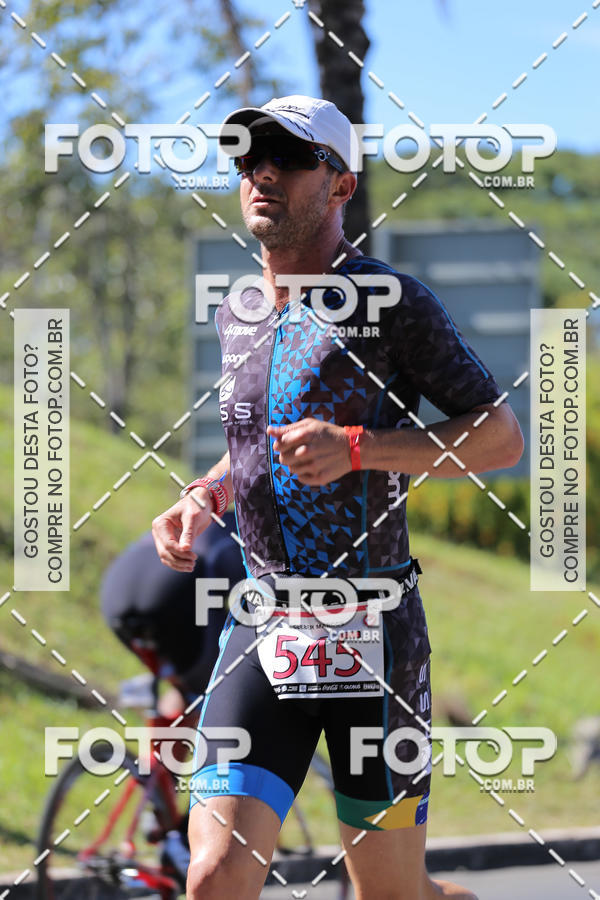 Buy your photos of the eventChallenge Cerrado - Bras�lia on Fotop