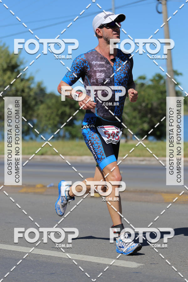 Buy your photos of the eventChallenge Cerrado - Bras�lia on Fotop