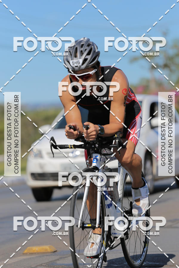 Buy your photos of the eventChallenge Cerrado - Bras�lia on Fotop