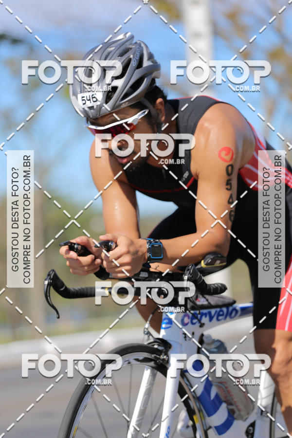 Buy your photos of the eventChallenge Cerrado - Bras�lia on Fotop