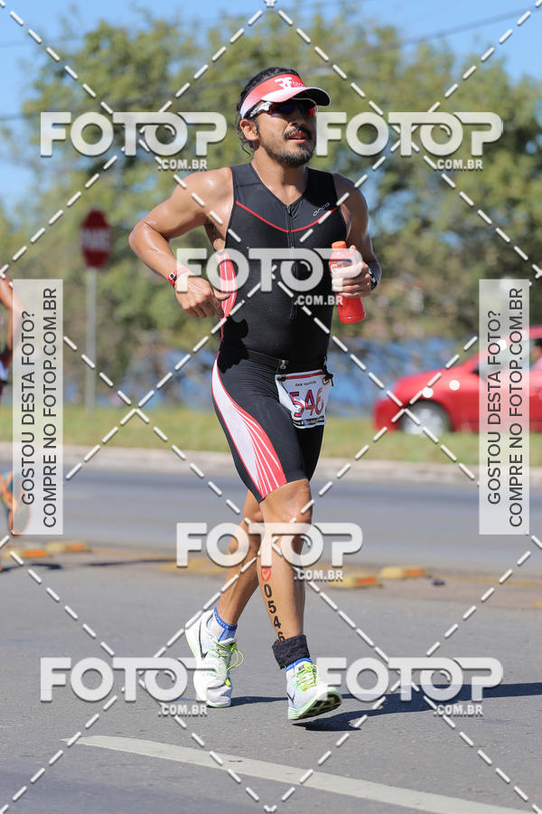 Buy your photos of the eventChallenge Cerrado - Bras�lia on Fotop