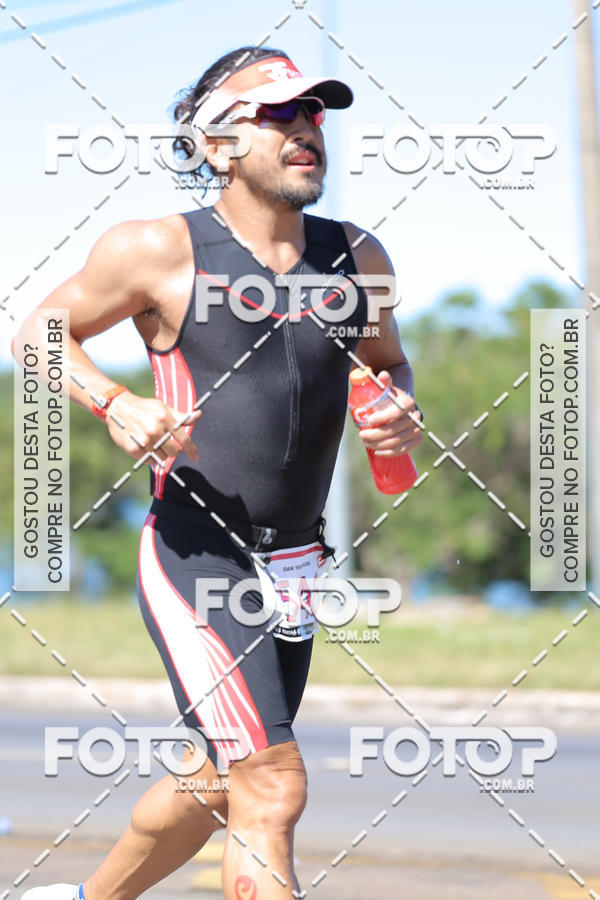 Buy your photos of the eventChallenge Cerrado - Bras�lia on Fotop