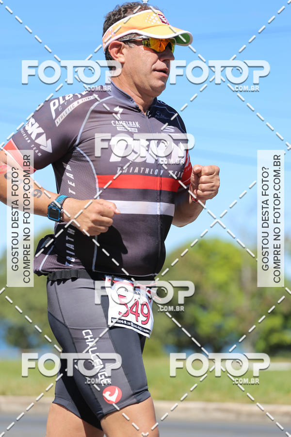Buy your photos of the eventChallenge Cerrado - Bras�lia on Fotop