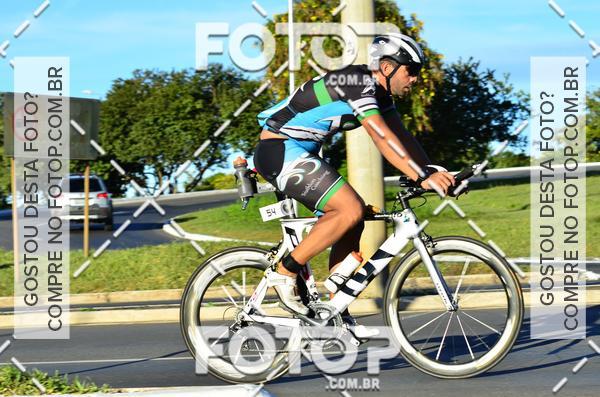 Buy your photos of the eventChallenge Cerrado - Bras�lia on Fotop