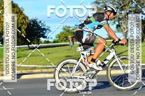 Buy your photos of the eventChallenge Cerrado - Bras�lia on Fotop