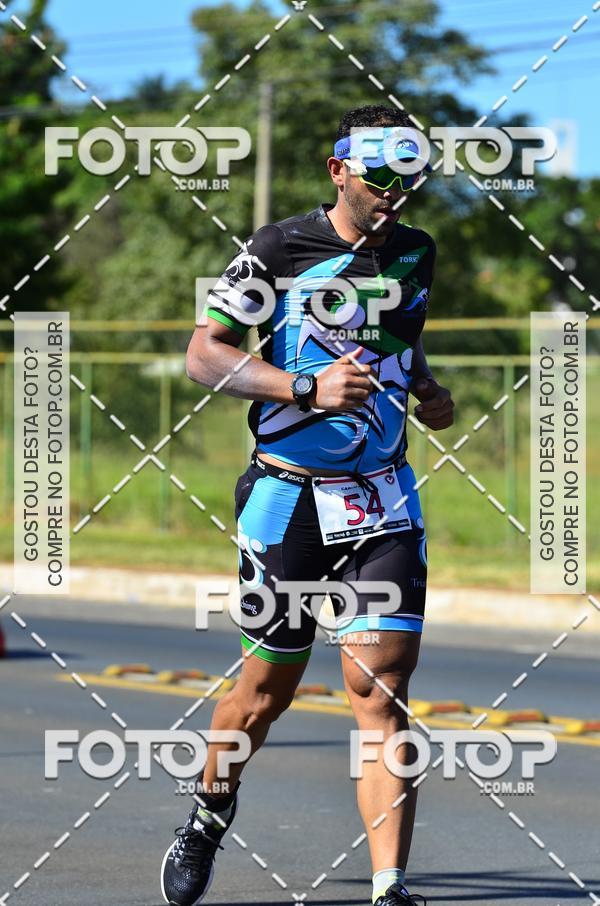 Buy your photos of the eventChallenge Cerrado - Bras�lia on Fotop
