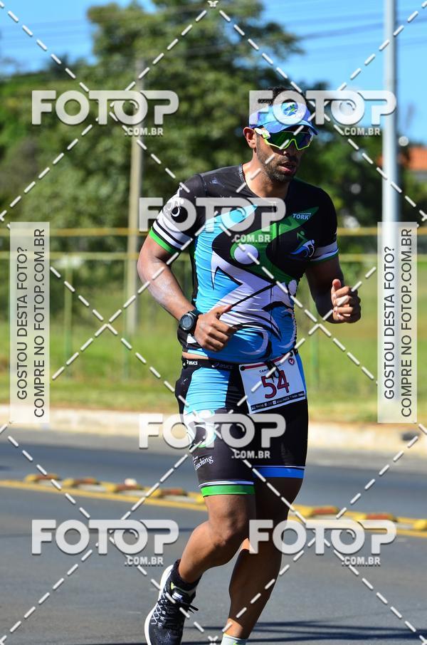 Buy your photos of the eventChallenge Cerrado - Bras�lia on Fotop