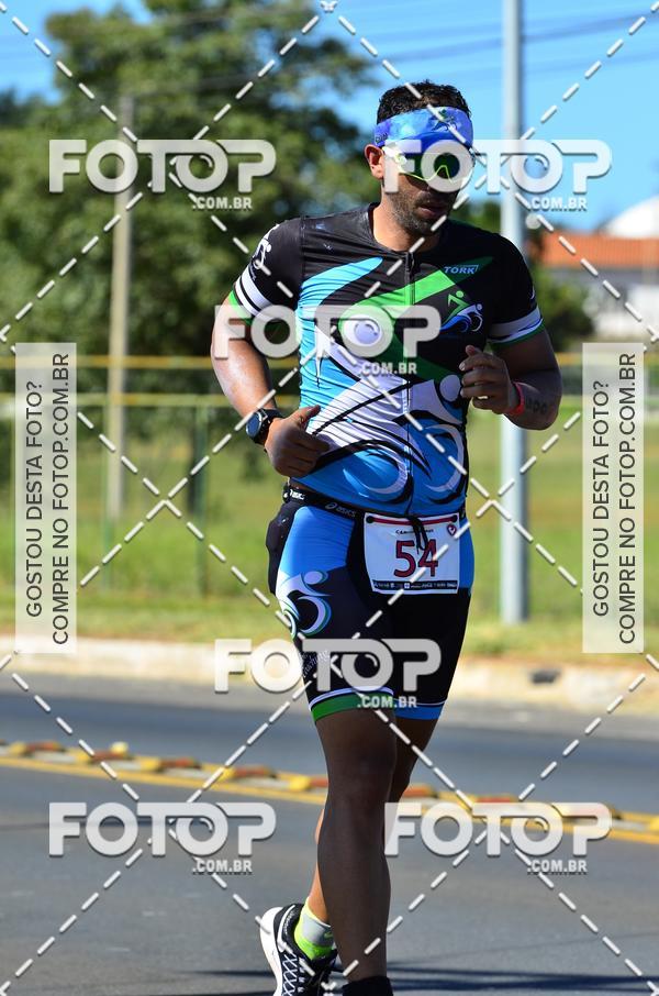 Buy your photos of the eventChallenge Cerrado - Bras�lia on Fotop