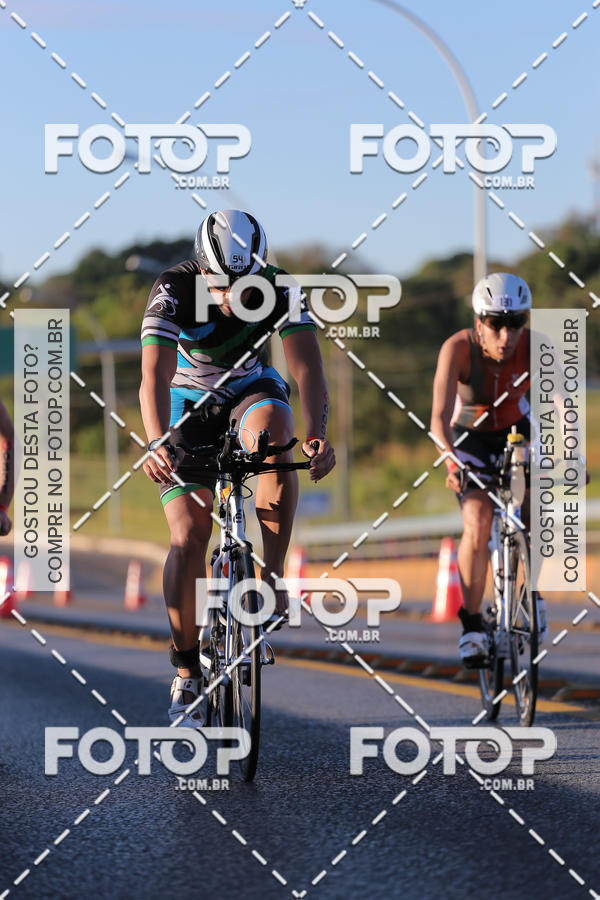 Compra tus fotos del eventoChallenge Cerrado - Braslia En Fotop