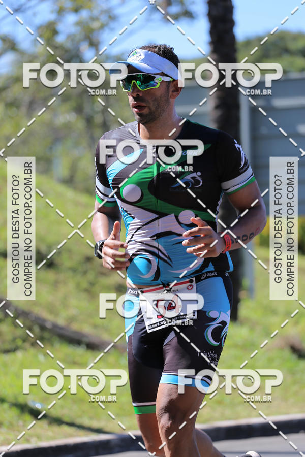 Buy your photos of the eventChallenge Cerrado - Bras�lia on Fotop