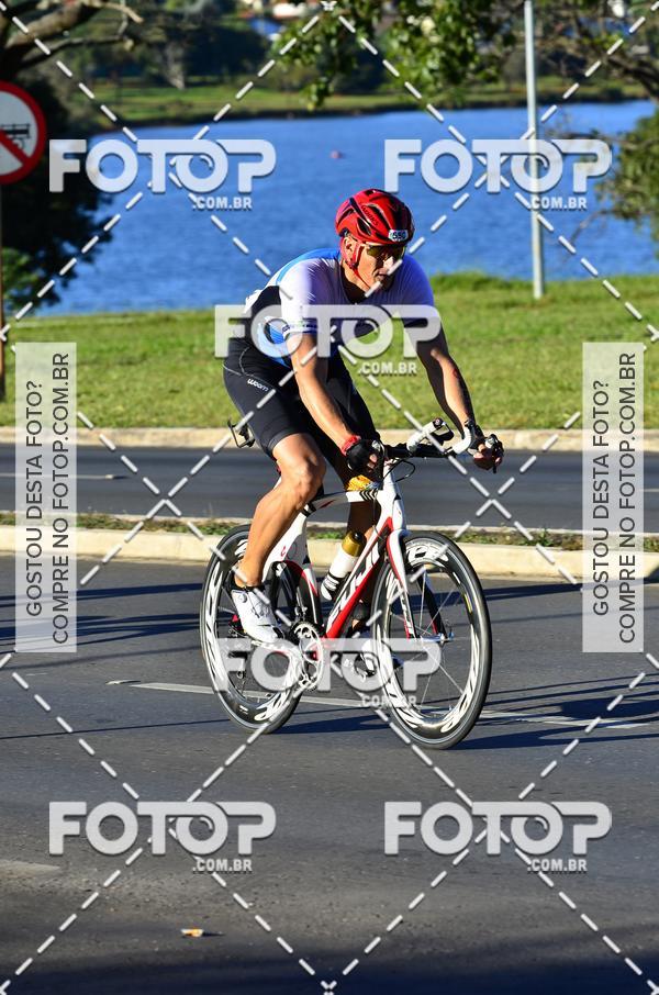 Buy your photos of the eventChallenge Cerrado - Bras�lia on Fotop