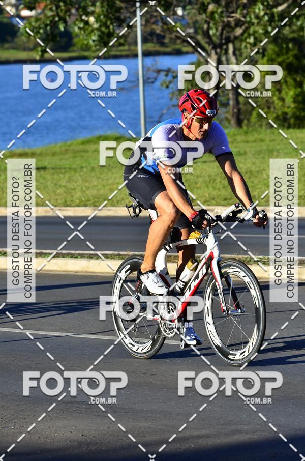 Buy your photos of the eventChallenge Cerrado - Bras�lia on Fotop