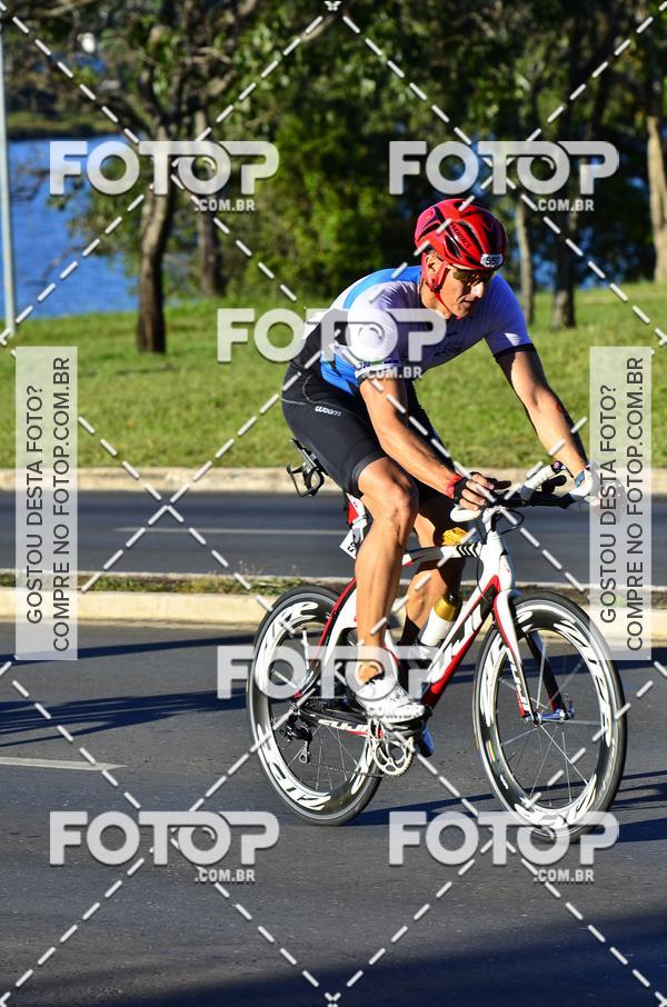 Buy your photos of the eventChallenge Cerrado - Bras�lia on Fotop