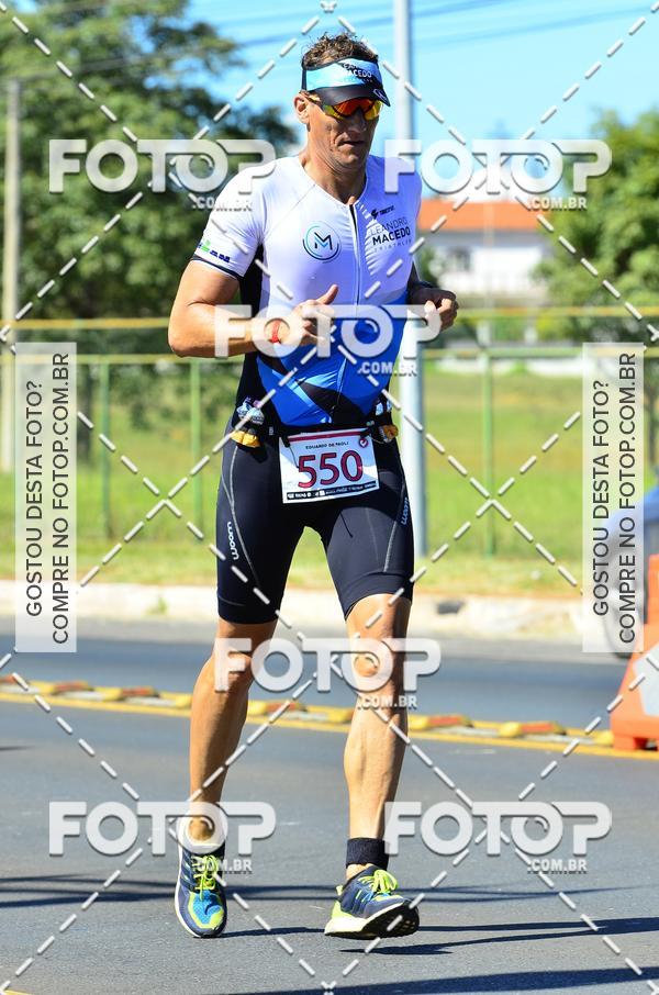 Buy your photos of the eventChallenge Cerrado - Bras�lia on Fotop