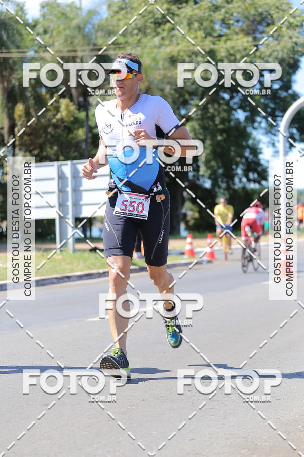 Buy your photos of the eventChallenge Cerrado - Bras�lia on Fotop