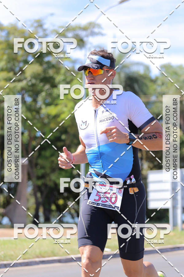 Buy your photos of the eventChallenge Cerrado - Bras�lia on Fotop