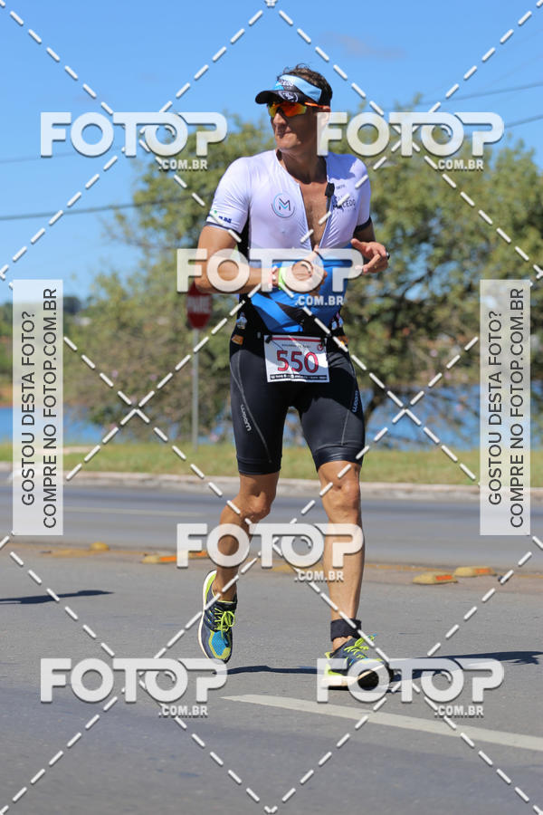 Buy your photos of the eventChallenge Cerrado - Bras�lia on Fotop