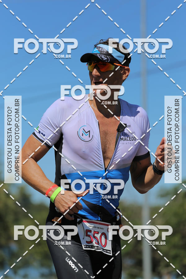 Buy your photos of the eventChallenge Cerrado - Bras�lia on Fotop