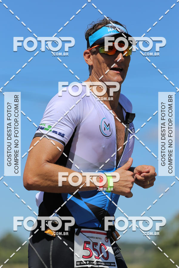 Buy your photos of the eventChallenge Cerrado - Bras�lia on Fotop