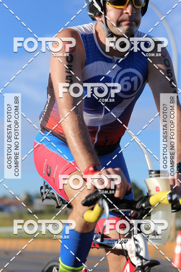 Buy your photos of the eventChallenge Cerrado - Bras�lia on Fotop