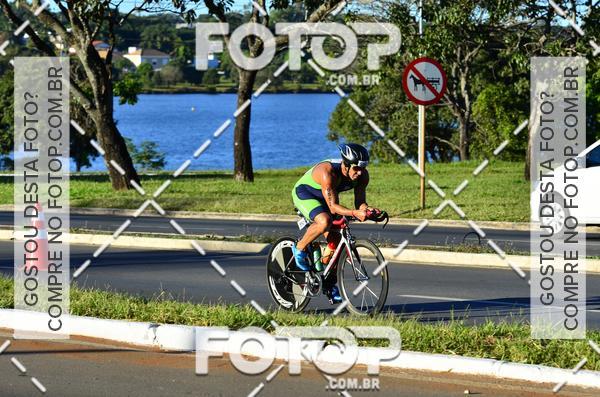 Buy your photos of the eventChallenge Cerrado - Bras�lia on Fotop